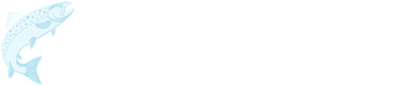 HookedFishing